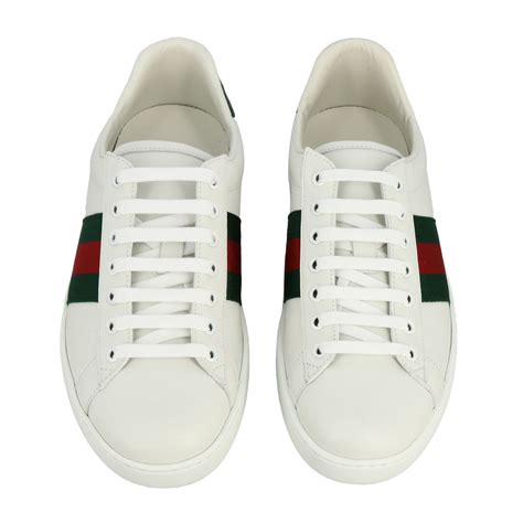 scarpe gucci uomo 46 disponibile|gucci sneakers for women.